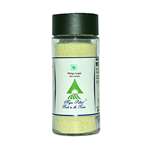 Myor Pahads Exotic Infused Salt Seasoning Range -Hara Namak (Himalayan Rock Salt)
